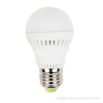 LED Bulb Lamp